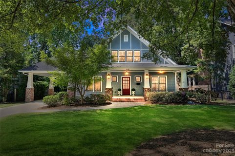 3138 Sunset Drive
