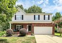 2443 Ivy Creek Ford sold home in York, SC