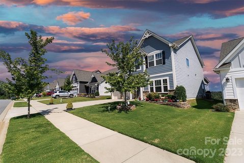 117 Jana Drive 78