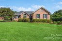 5011 Samuel Pinckney Drive 2 sold home in Belmont, SC