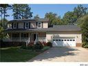 1785 Hackberry Drive sold home in Rock Hill, SC