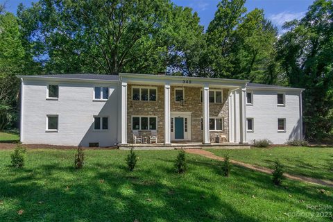 Previously sold for $525,000
