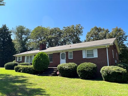 650 Fielding Road