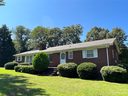 650 Fielding Road sold home in Charlotte, SC