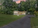 7222 Linda Lake Drive sold home in Charlotte, SC