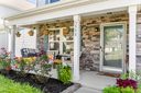 3558 Saddlebrook Drive sold home in Midland, SC