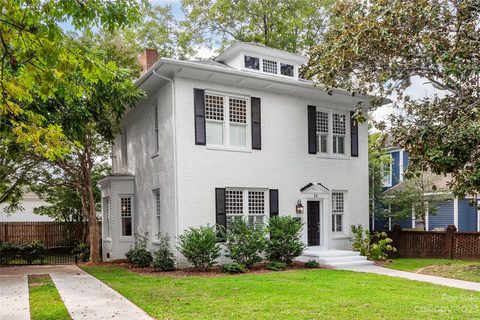 15 Georgia Street