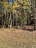 235 Badin View Drive sold home in New London, SC