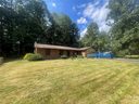 36 S Greenwood Forest Drive sold home in Etowah, SC