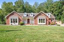 213 Baymount Drive sold home in Statesville, SC