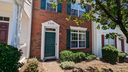 7375 Laurel Valley Road sold home in Charlotte, SC
