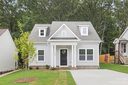 1170 Evans Avenue 8205 sold home in Rock Hill, SC
