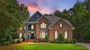 8701 Victory Gallop Court sold home in Waxhaw, SC