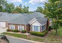 8734 Highland Glen Drive sold home in Charlotte, SC