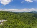 862 Mills River Way 40R sold home in Horse Shoe, SC