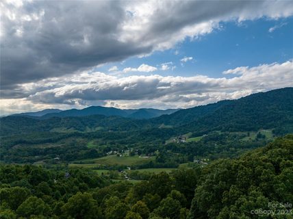 99999 Dove Way 59 sold lot in Hunters Ridge, Canton, NC