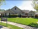 721 Ledgestone Court sold home in Tega Cay, SC