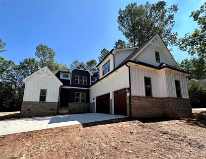 4618 Sawgrass Court