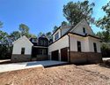 4618 Sawgrass Court sold home in Denver, SC