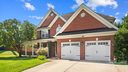 151 Winter Flake Drive sold home in Statesville, SC