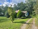 375 Old Us 70 Highway sold home in Black Mountain, SC