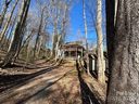 215 Atkins Loop sold home in Lake Junaluska, SC