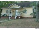 401 Keswick Avenue sold home in Charlotte, SC