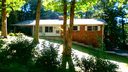 45 Mountain Laurel Drive sold home in Spruce Pine, SC