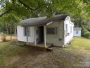 834 N Weldon Street sold home in Gastonia, SC