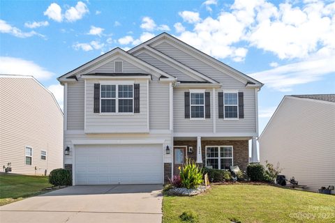 2866 Village Center Drive