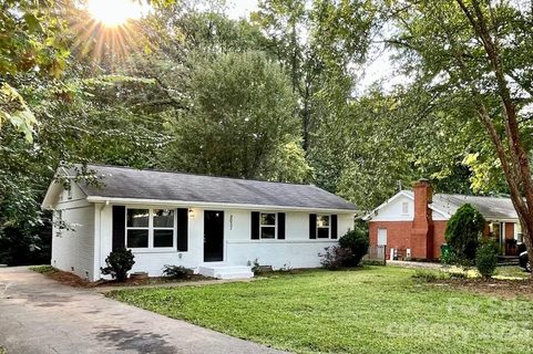 Previously sold for $362,000