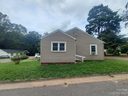 3061 Reid Avenue sold home in Charlotte, SC