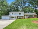104 White Oaks Drive sold home in Salisbury, SC
