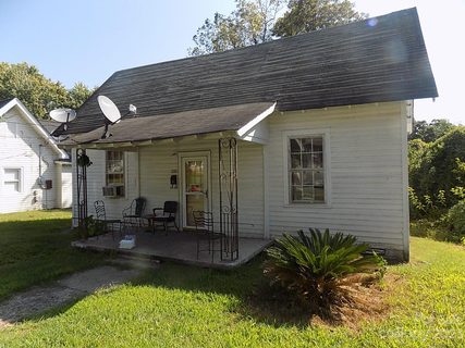 310 S King Street sold home in Firestone, Gastonia, NC