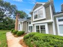 7109 Meeting Street sold home in Charlotte, SC