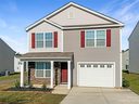 3019 Crabapple Lane sold home in Dallas, SC