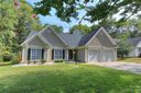 3409 Arboretum View None sold home in Charlotte, SC