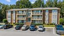 1604 F Arlyn Circle sold home in Charlotte, SC