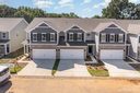4261 Plumeria Way sold home in Indian Land, SC