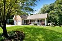 6506 Barry Whitaker Place sold home in Mint Hill, SC