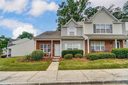 1551 Maypine Commons Way sold home in Rock Hill, SC