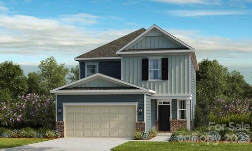 16022 River Tree Lane