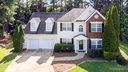 8800 Red Tail Court sold home in Charlotte, SC