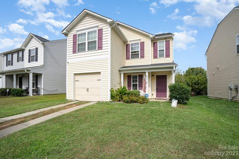 5722 Natick Drive