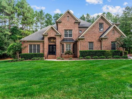 Previously sold for $1,025,950