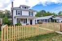 164 Dorchester Avenue sold home in Asheville, SC