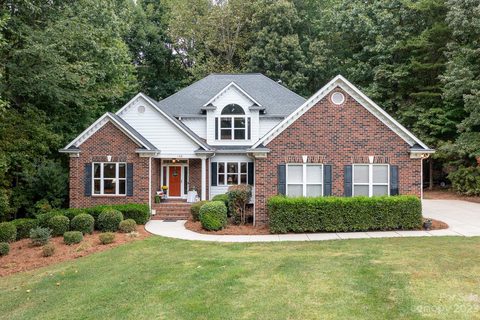 128 Bath Creek Drive