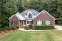 128 Bath Creek Drive sold home in Mooresville, SC