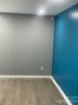 1624 Arlyn Circle K sold home in Charlotte, SC