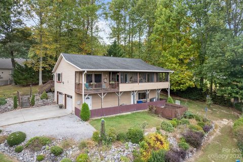 Previously sold for $422,500